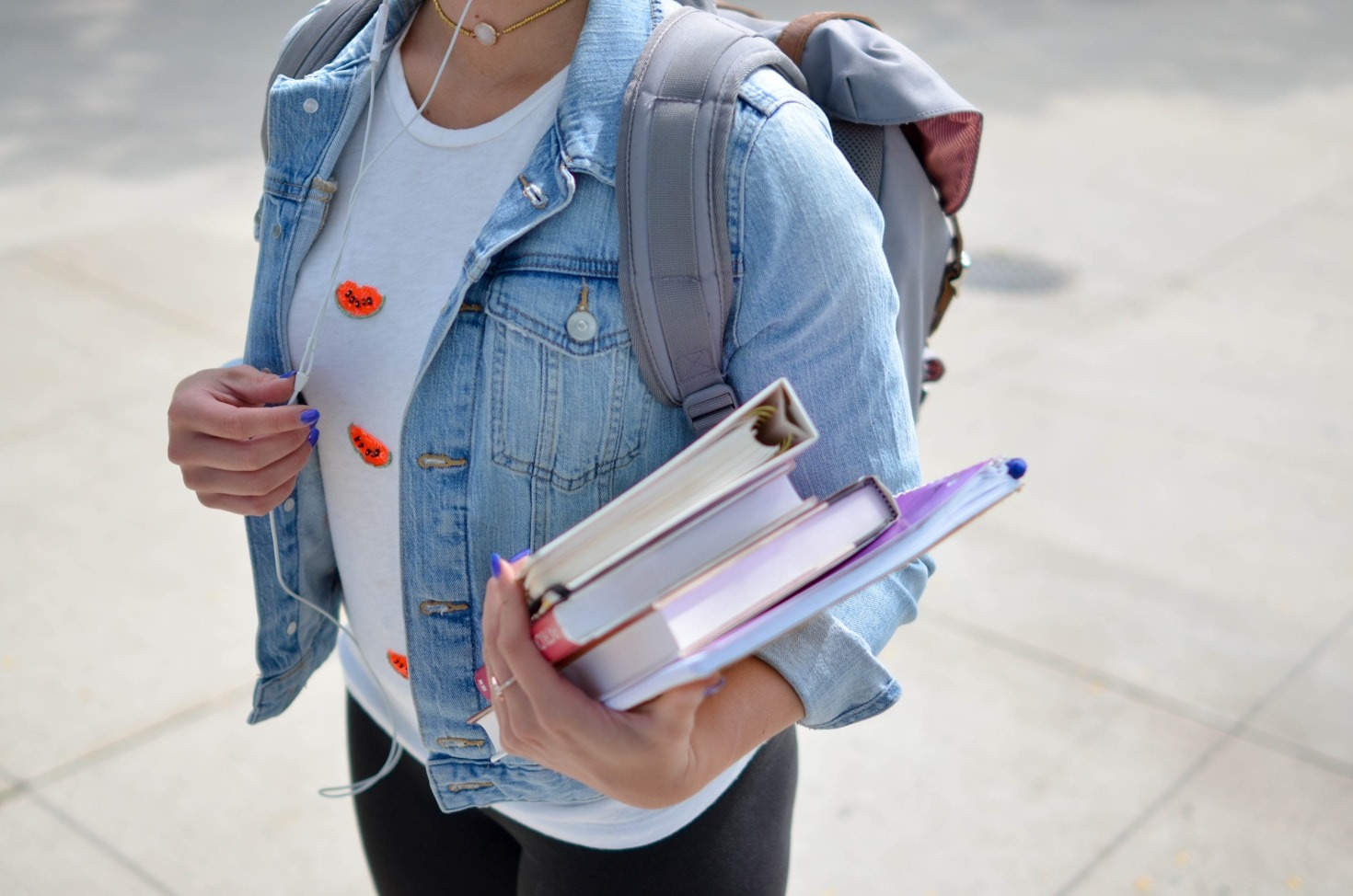 Essential Strategies For Effective Exam Preparation