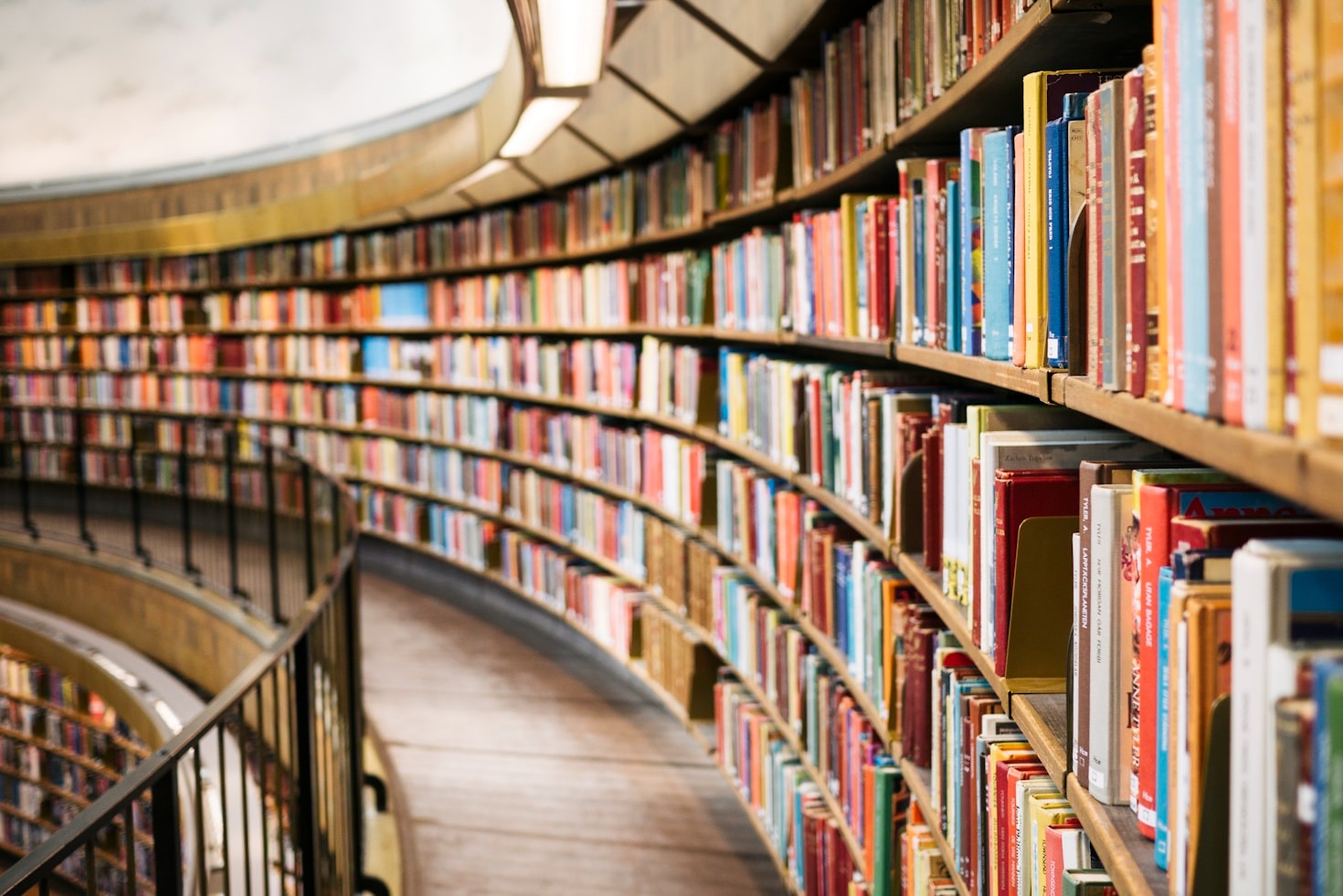 The Benefits Of Using Past Exam Papers