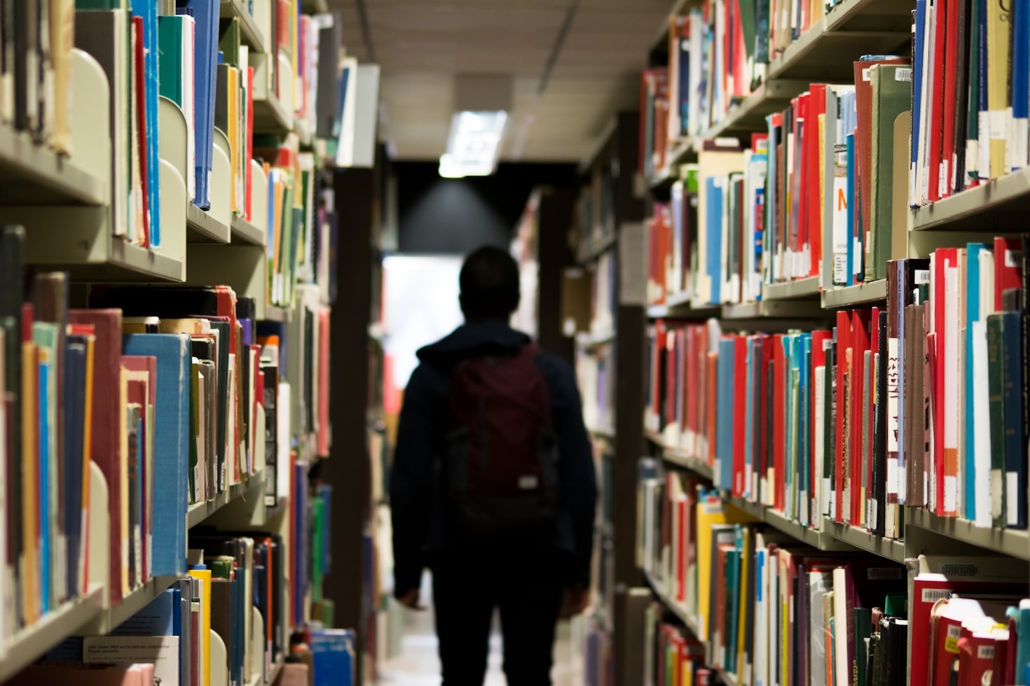 Creating A Productive Study Schedule That Works